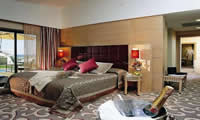 cornelia diamond resort